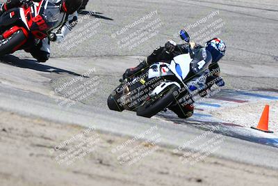media/May-25-2025-Lets Ride (Sun) [[0ff033e448]]/A Group/2pm (Off Ramp)/